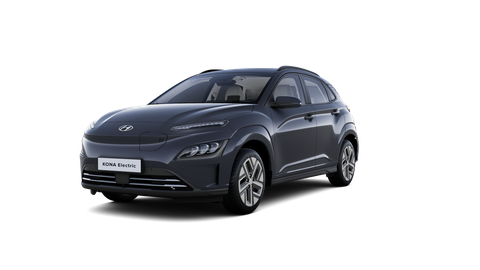 KONA electric Executive
